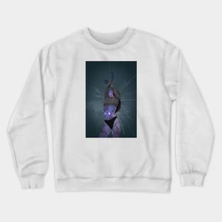 Made of stars Crewneck Sweatshirt